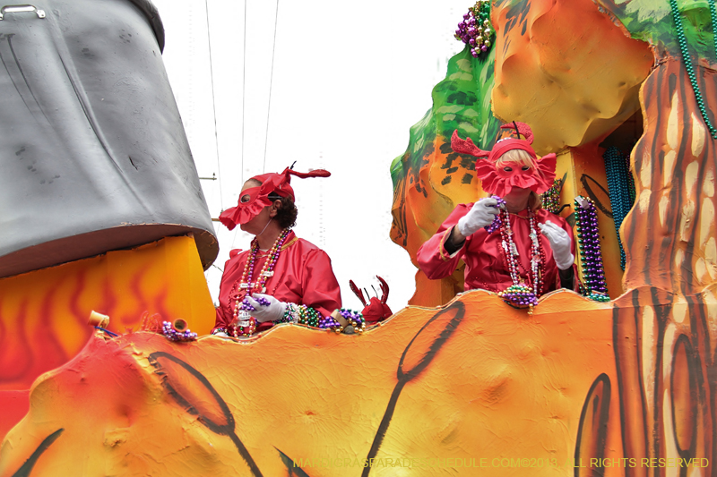 Krewe-of-Iris-2013-1208