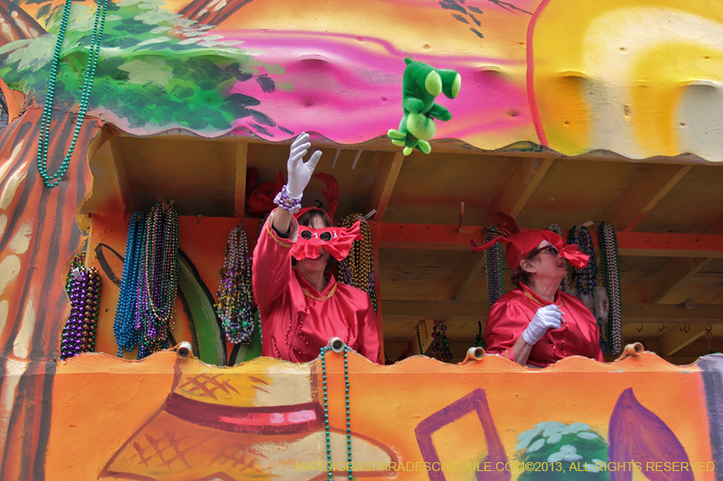 Krewe-of-Iris-2013-1209