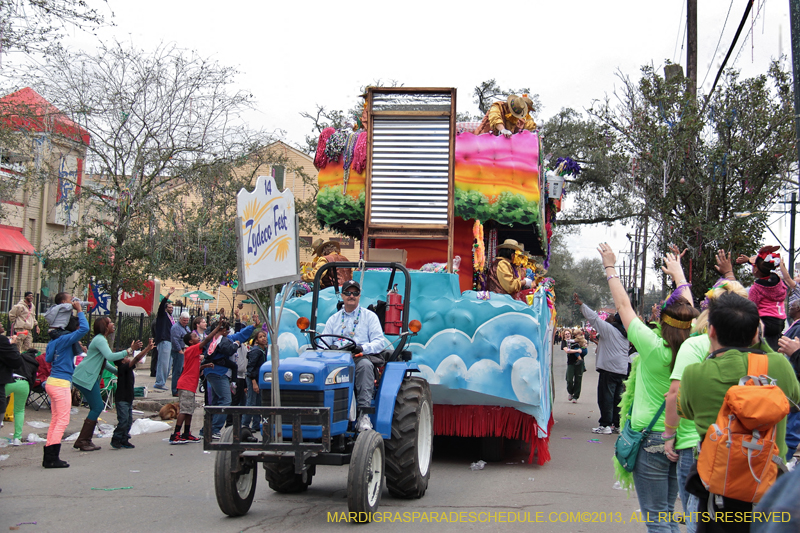 Krewe-of-Iris-2013-1214