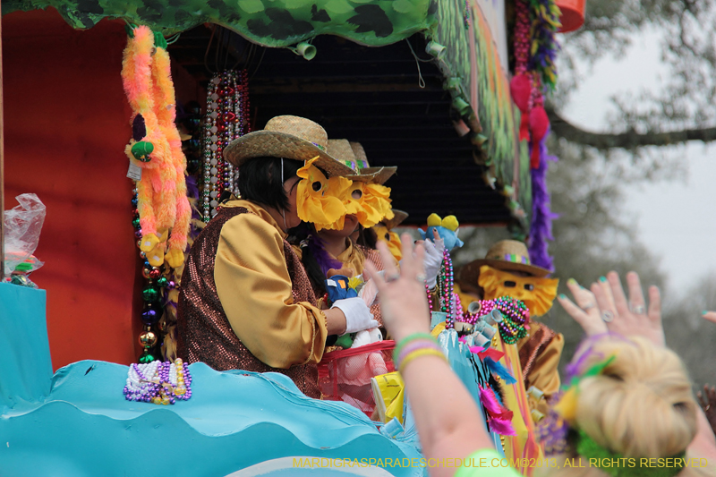 Krewe-of-Iris-2013-1215