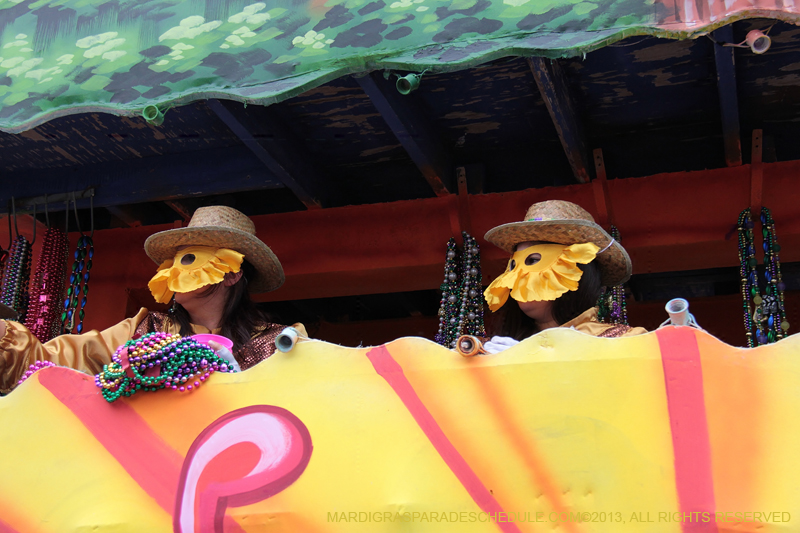 Krewe-of-Iris-2013-1218