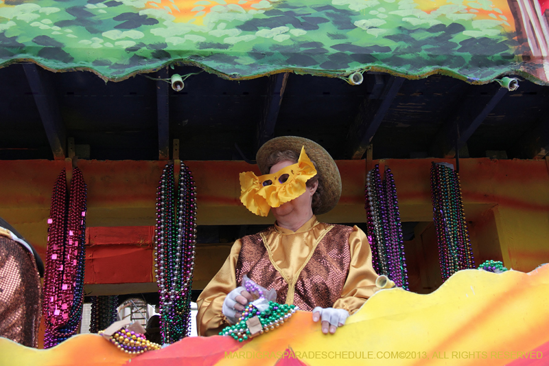 Krewe-of-Iris-2013-1220