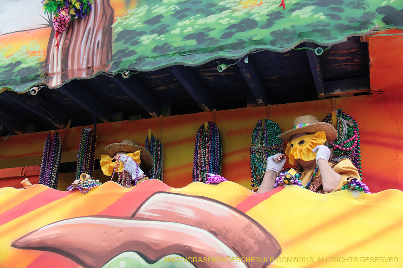 Krewe-of-Iris-2013-1222