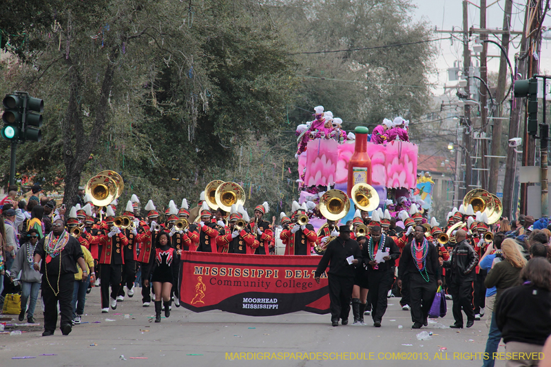 Krewe-of-Iris-2013-1224