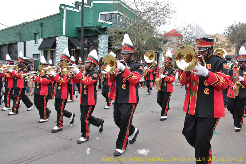 Krewe-of-Iris-2013-1227