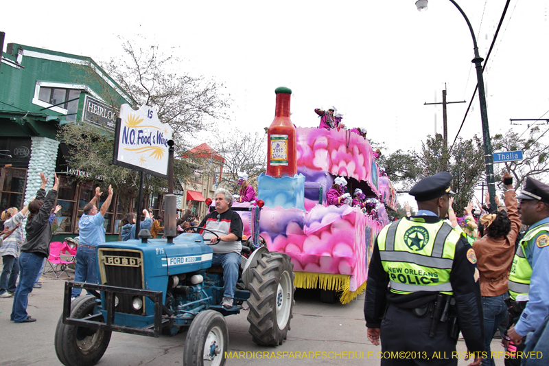 Krewe-of-Iris-2013-1229