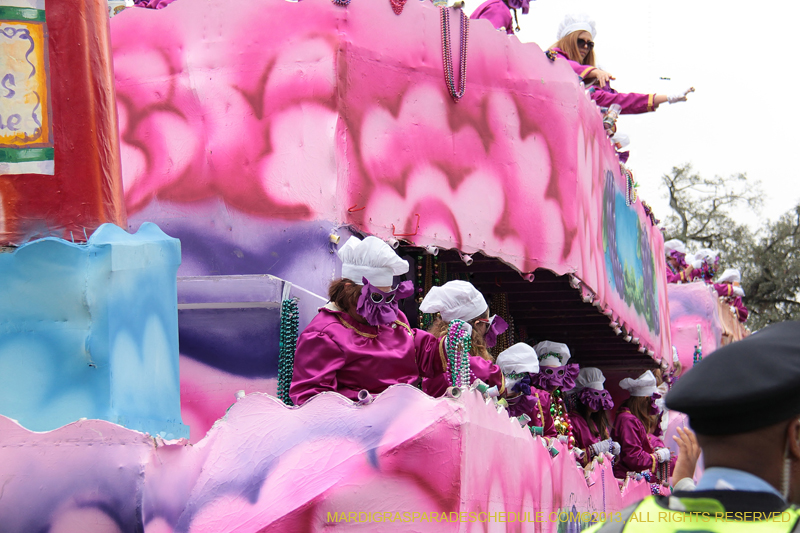 Krewe-of-Iris-2013-1230