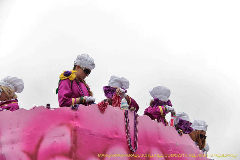 Krewe-of-Iris-2013-1231