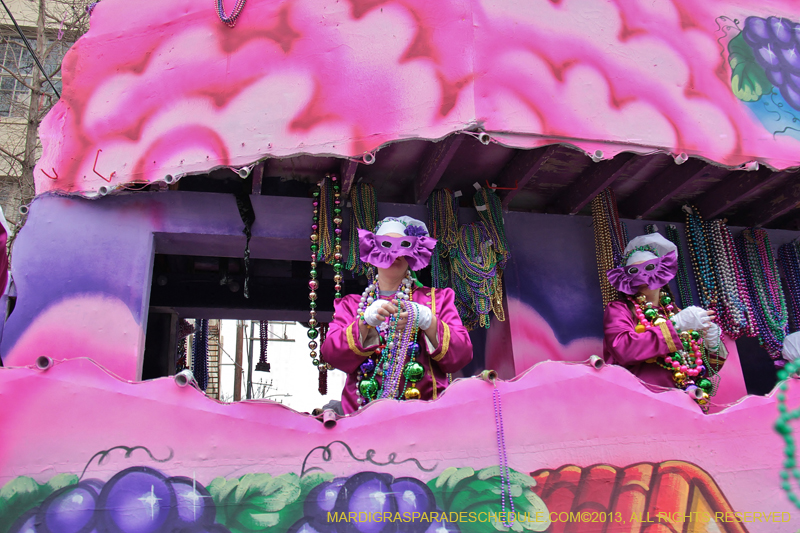 Krewe-of-Iris-2013-1234