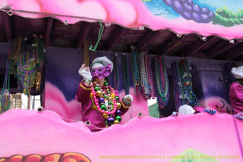 Krewe-of-Iris-2013-1235