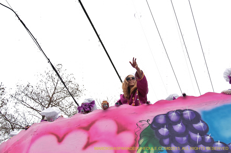 Krewe-of-Iris-2013-1236