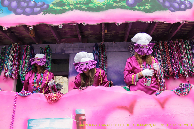 Krewe-of-Iris-2013-1237