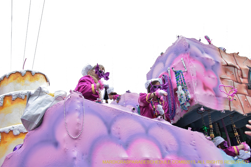 Krewe-of-Iris-2013-1240