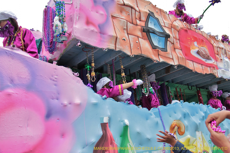 Krewe-of-Iris-2013-1241