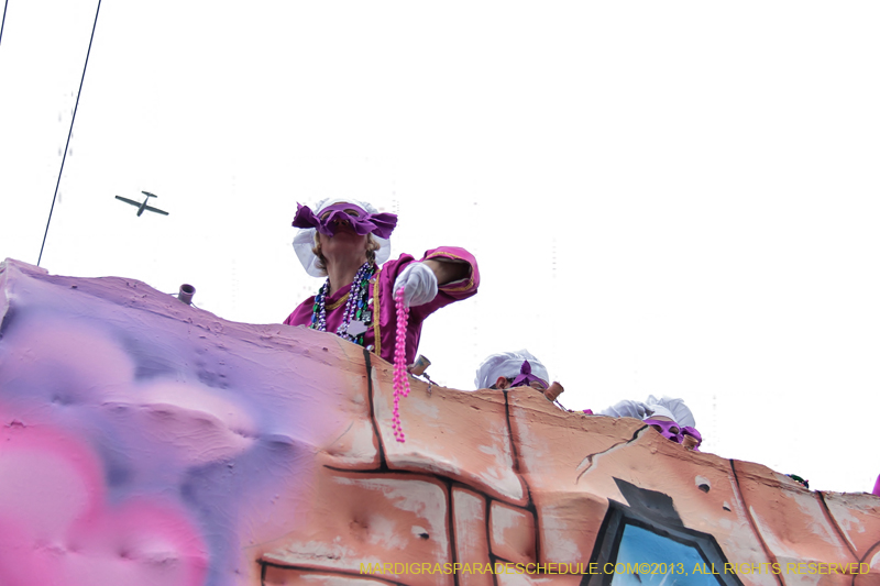 Krewe-of-Iris-2013-1242