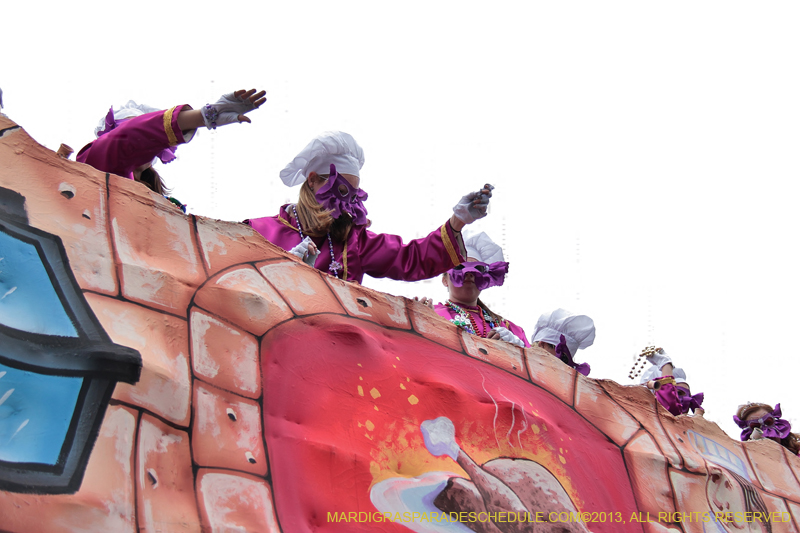 Krewe-of-Iris-2013-1243