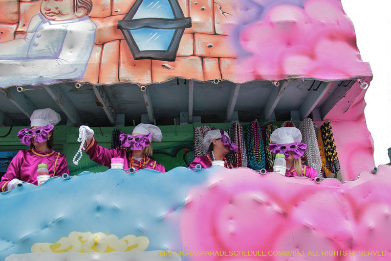 Krewe-of-Iris-2013-1247