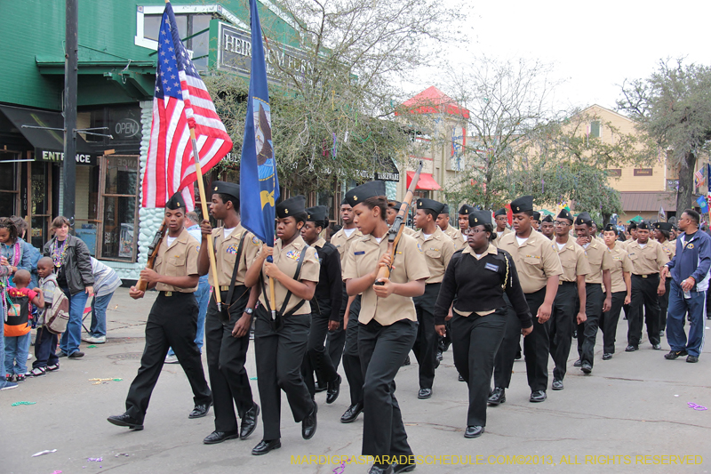 Krewe-of-Iris-2013-1249