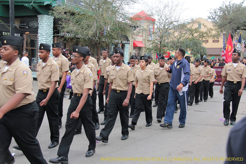 Krewe-of-Iris-2013-1250