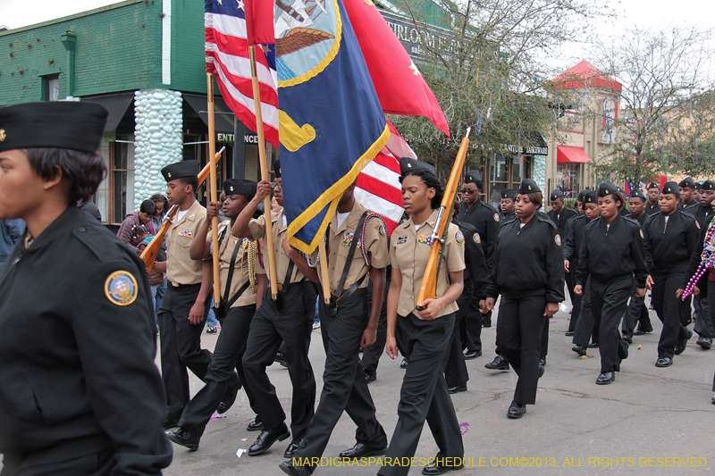 Krewe-of-Iris-2013-1252