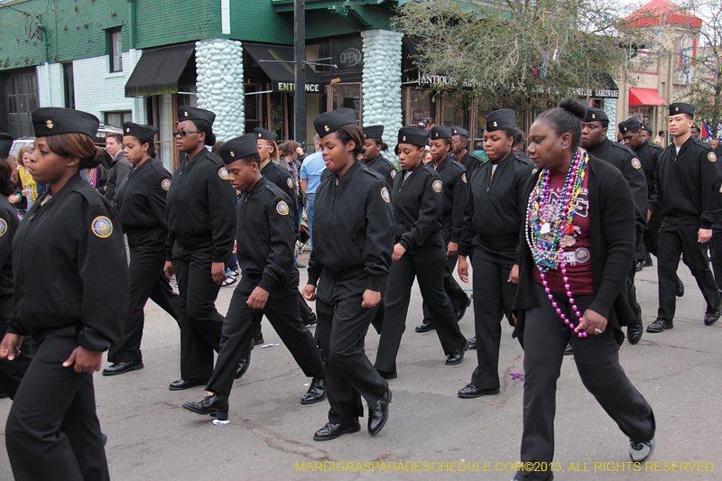 Krewe-of-Iris-2013-1253