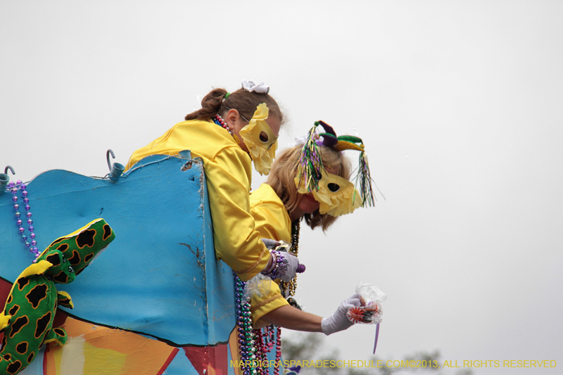 Krewe-of-Iris-2013-1255