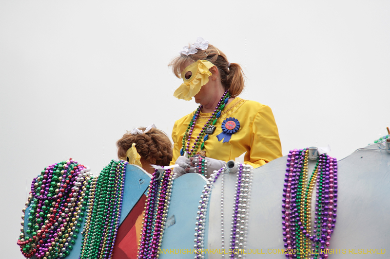 Krewe-of-Iris-2013-1256