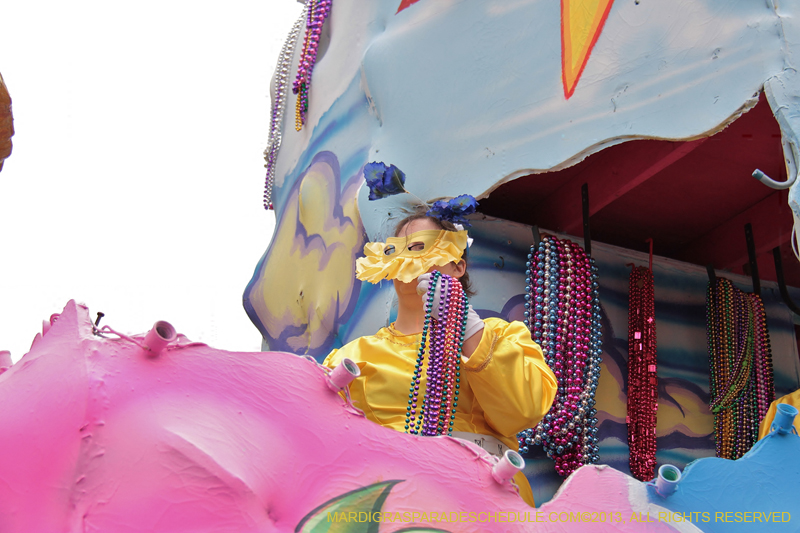 Krewe-of-Iris-2013-1257