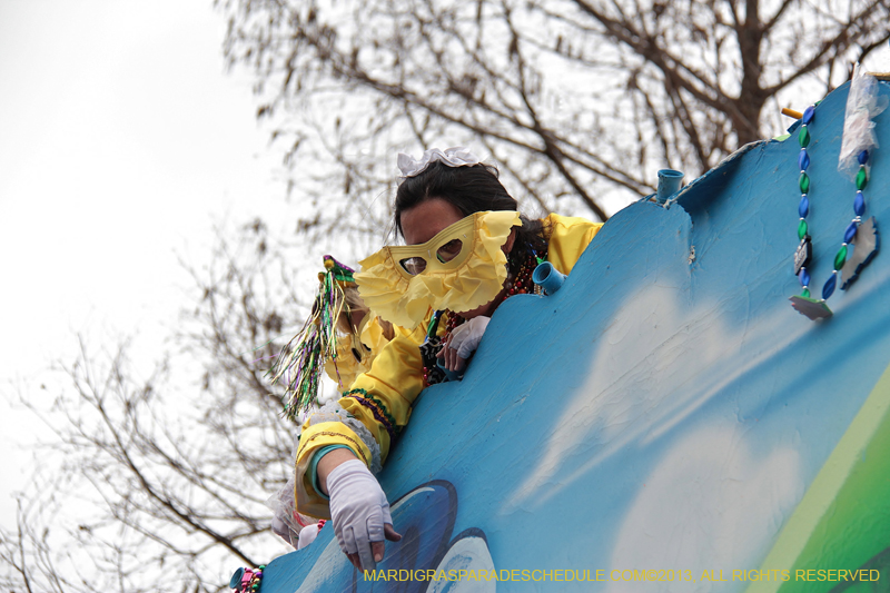 Krewe-of-Iris-2013-1262