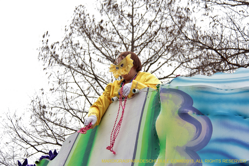 Krewe-of-Iris-2013-1263