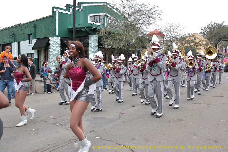 Krewe-of-Iris-2013-1265