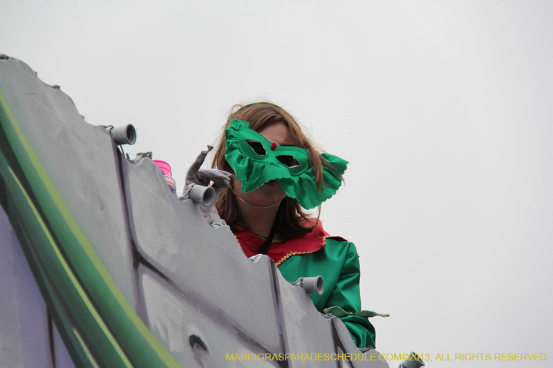 Krewe-of-Iris-2013-1272