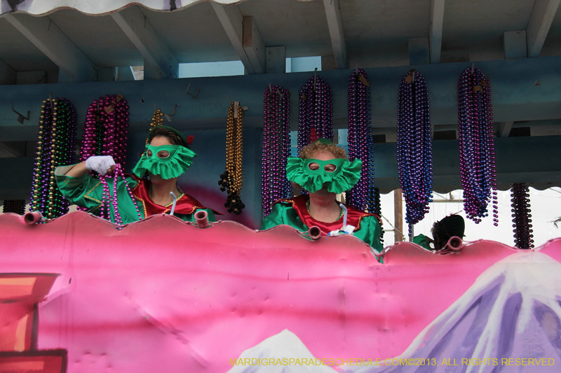 Krewe-of-Iris-2013-1275