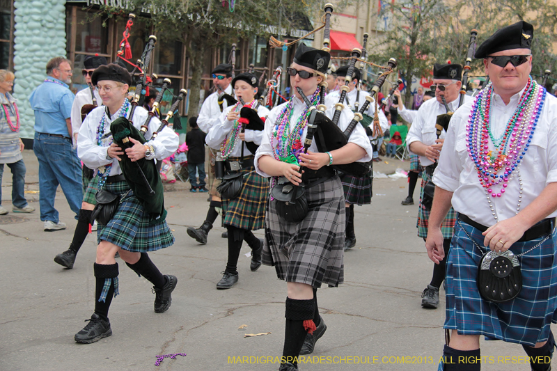 Krewe-of-Iris-2013-1279