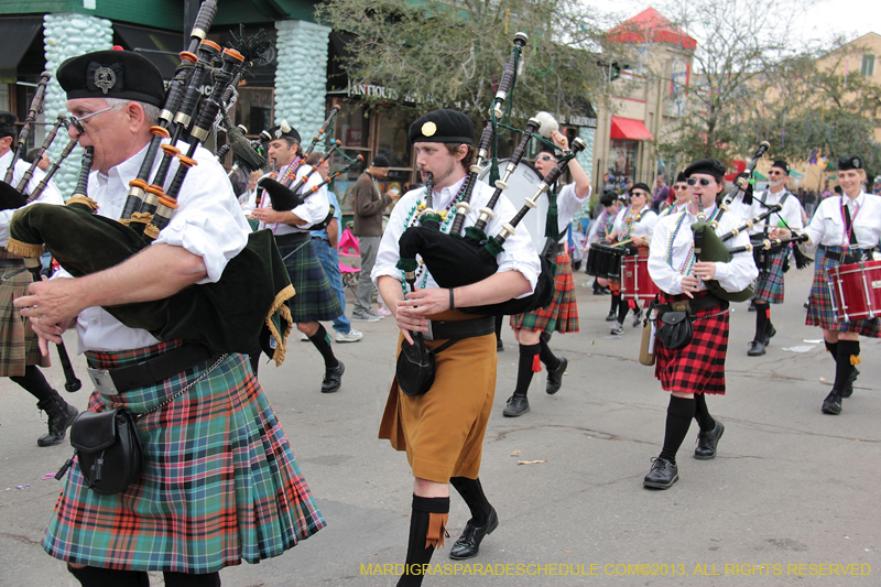 Krewe-of-Iris-2013-1280