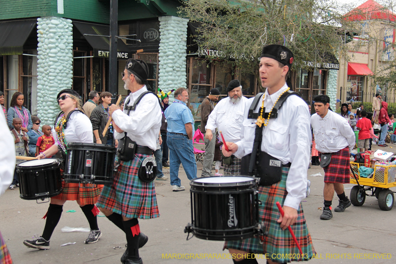 Krewe-of-Iris-2013-1282