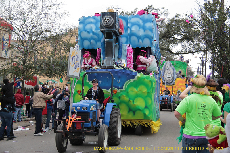 Krewe-of-Iris-2013-1283