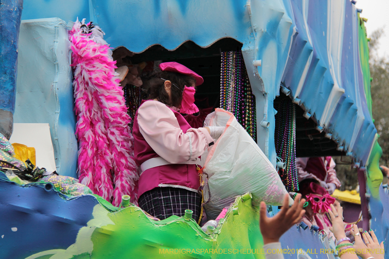 Krewe-of-Iris-2013-1284