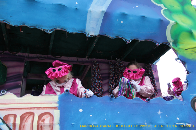 Krewe-of-Iris-2013-1287