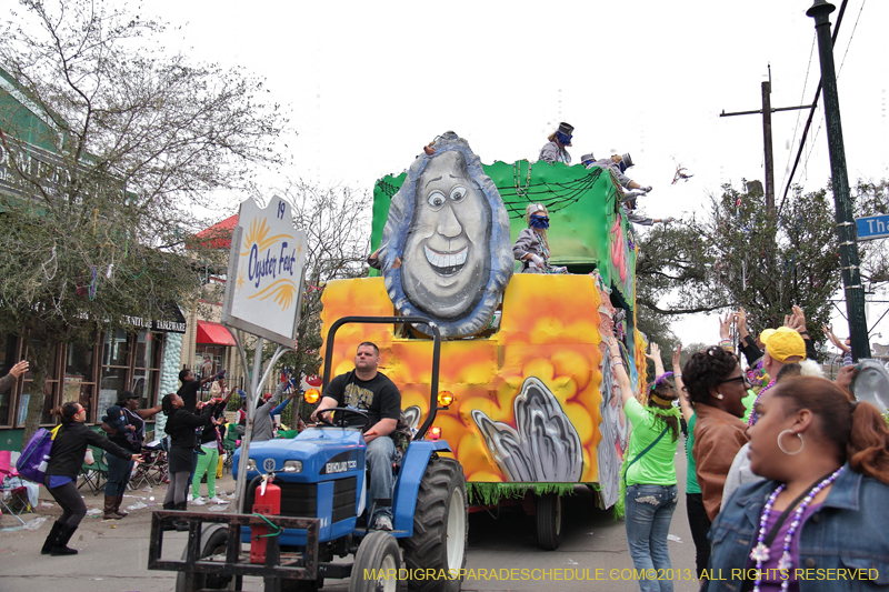 Krewe-of-Iris-2013-1290