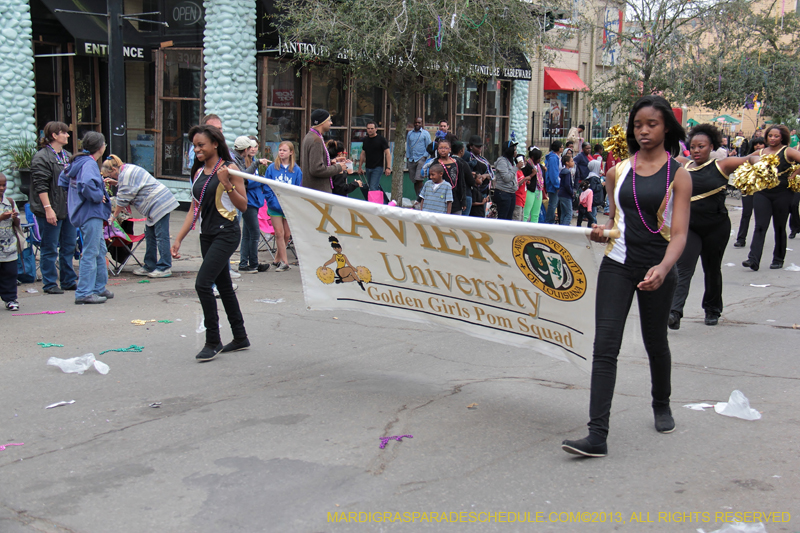 Krewe-of-Iris-2013-1296