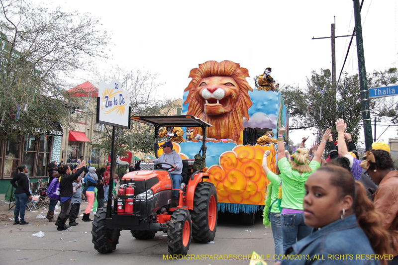 Krewe-of-Iris-2013-1299