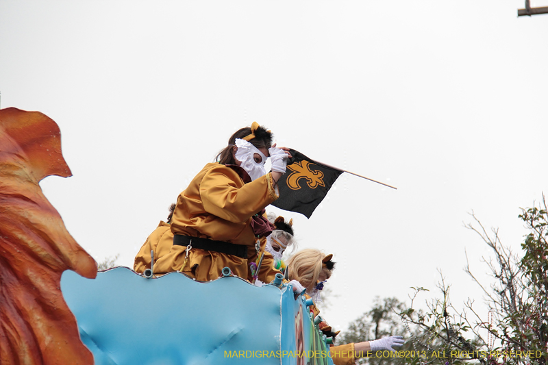 Krewe-of-Iris-2013-1300