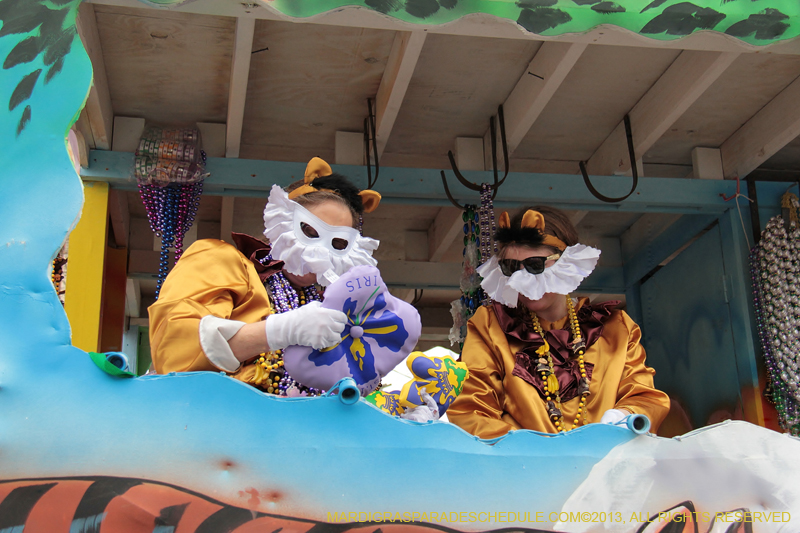 Krewe-of-Iris-2013-1303