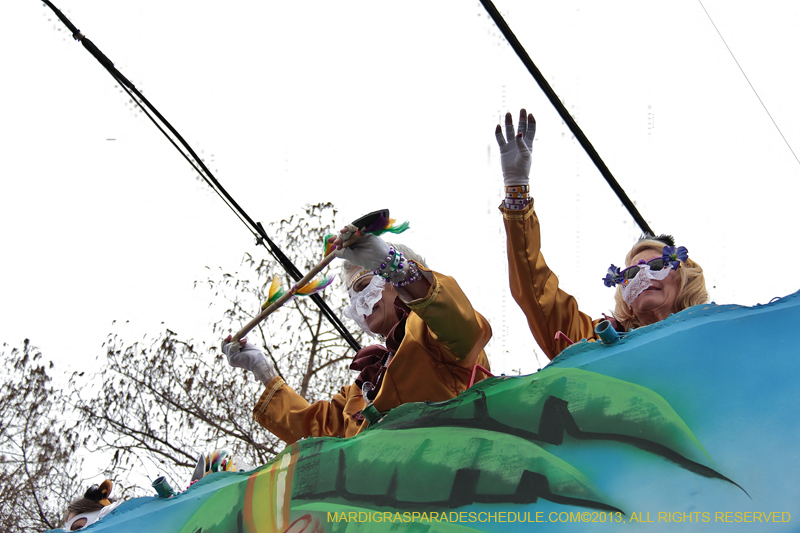 Krewe-of-Iris-2013-1305