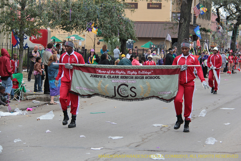 Krewe-of-Iris-2013-1307