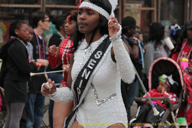 Krewe-of-Iris-2013-1308