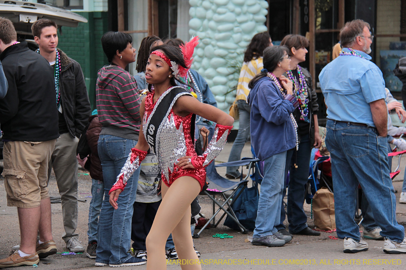 Krewe-of-Iris-2013-1312