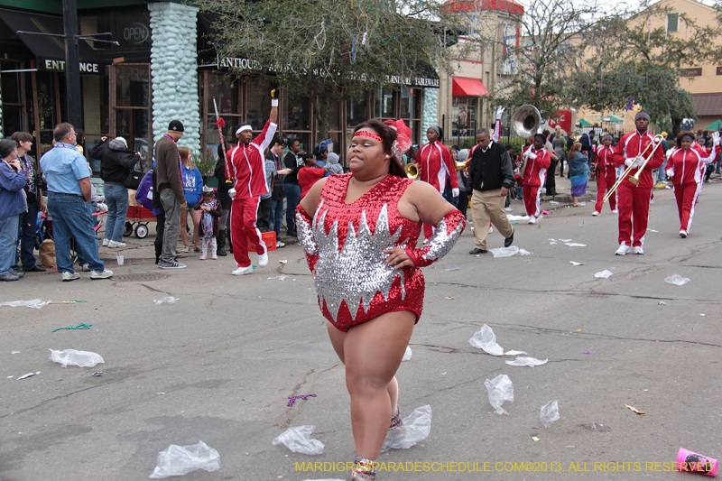 Krewe-of-Iris-2013-1313