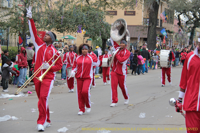 Krewe-of-Iris-2013-1314